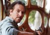 Esce “Long way”, il primo singolo del nuovo album di Eddie Vedder