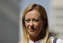 Green pass, Meloni “Misura vessatoria e inutile”