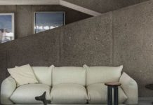 Intesa Sanpaolo, 1,5 mld per le Pmi del “Sistema Casa”