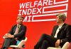 Il welfare aziendale genera impatto sociale