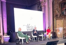 “Libere di vivere”,a Catania mostra per inclusione socio-economica donne