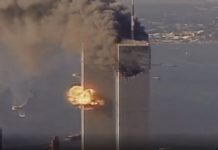 11 Settembre, Mattarella “Preservare libertà, pace e sicurezza”