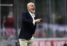 Pioli ritrova Ibra “Ma va gestito, Kessie? Spero rinnovi”
