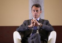 Mandelli “Farmacisti protagonisti credibili del sistema assistenziale”