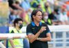 Inzaghi “Bastoni out, Real? Concentrati su Samp”