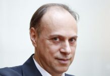 Triarico “L’agricoltura biodinamica è una chance per l’economia”