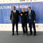 A Roma la prima edizione di “Riemergere”, 10 mesi di eventi culturali