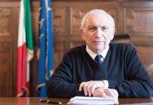 Green pass, Bianchi “Piattaforma scuola dimostrazione di efficienza”