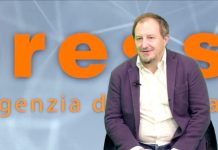 Banche, Uilca “Più territorio e meno speculazione per la crescita”