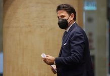 Conte “Soluzione strutturale per bollette più basse, eque e trasparenti”