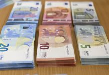 Fisco, primi 7 mesi enrtate tributarie e contributive in crescita