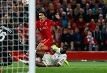 Ritorno in Champions amaro, Milan battuto dal Liverpool