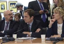 Fedriga “Ridurre ancora costo tamponi e portare durata a 72 ore”