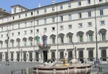 Green pass obbligatorio per tutti i lavoratori, via libera del Cdm