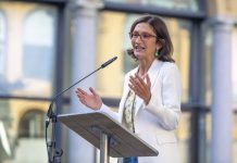 Gelmini “Se ci sarà riforma catasto non si dovrà pagare un euro in più”