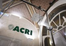 Fondazioni, nonostante la crisi crescono le erogazioni