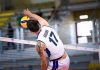 Serbia battuta 3-1, Italvolley in finale agli Europei