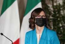 Covid, Gelmini “Verso un autunno quasi normale”