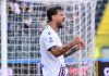 La Samp vince 3-0 a Empoli, doppietta per l’ex Caputo