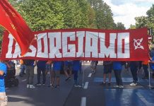 Tribunale blocca licenziamenti Gkn, accolto ricorso della Fiom