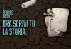 Climate change, un concorso letterario per racconti sul mondo che verrà