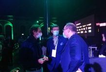 Colao “Pnrr è debito, il lavoro che si deve fare è di lungo periodo”