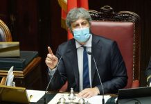 Femminicidi, Fico “Valutare l’adeguatezza degli indennizzi”