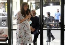 Amministrative Torino, Appendino “Pd come la Destra. Fermo al 2016”