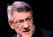 Landini “Serve un nuovo Statuto dei lavoratori”