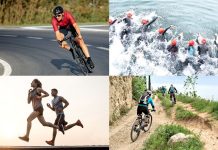 Round di investimento da 1 milione di euro per la digital company Endu