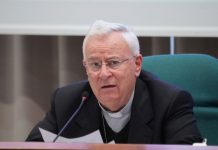 Eutanasia, Cei “Referendum inquieta, è sconfitta umana”