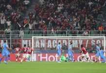 Beffa Milan a San Siro, Atl.Madrid vince su rigore al 97′