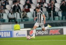 Chiesa trascina la Juventus, Chelsea sconfitto 1-0