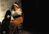 Il medico per forza di Molière al Teatro Minimo