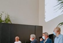 L’associazione Mantova B&B si presenta