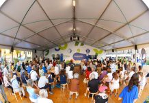 Festivaletteratura, superate le 30.000 presenze negli incontri organizzati nei cinque giorni