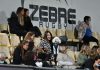 Parma, lo stadio Lanfranchi riapre al pubblico per le gare delle Zebre