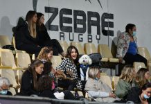 Parma, lo stadio Lanfranchi riapre al pubblico per le gare delle Zebre