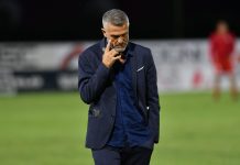 Calcio Serie C – Mantova, in prova il 21enne portiere Pavan Il ds Alessandro Battisti