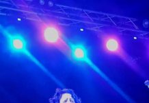 Antonella Ruggiero: “Ai giovani dico: per emergere servono lavoro e passione, non le scorciatoie”