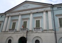 Asola, Sabato 25 Settembre la Giornata Europea del Patrimonio arriva al Museo Civico Bellini