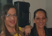 Bozzolo, continua la scalata nel mondo della musica della giovane promessa mantovana Salvatore Ghizzi