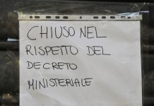 Altri aiuti al no profit in difficoltà con gli affitti