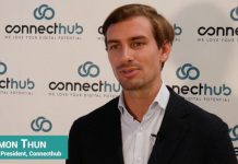 A Connecthub il “Welfare Champion 2021”