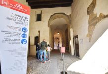 Niente ressa nei musei: il Festival non fa da traino