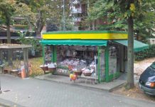 Acquisti a punti per fidelizzare i clienti con la “Magna charta”