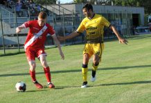 Calcio Serie C – Mantova, cinque personaggi in cerca d’autore (e di riscatto) Davide Bianchi