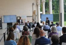 Food&Science Festival in rampa di lancio