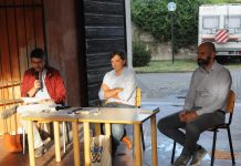 Mantova, 5 cose che so di lei: un’inedita guida alla città dei tre laghi