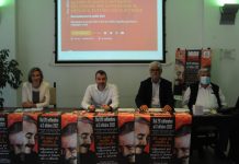 25 anni di mafie e antimafie: istituzioni e territorio